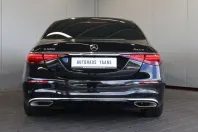Mercedes-Benz S 500 din 2022 cu 79.950 km - oferta MER107309 - foto 4