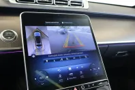 Mercedes-Benz S 500 din 2022 cu 79.950 km - oferta MER107309 - foto 9