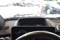 Mercedes-Benz S 500 din 2022 cu 79.950 km - oferta MER107309 - foto 10