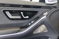 Mercedes-Benz S 500 din 2022 cu 79.950 km - oferta MER107309 - foto 12