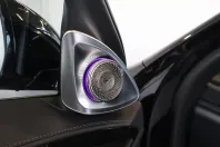 Mercedes-Benz S 500 din 2022 cu 79.950 km - oferta MER107309 - foto 13