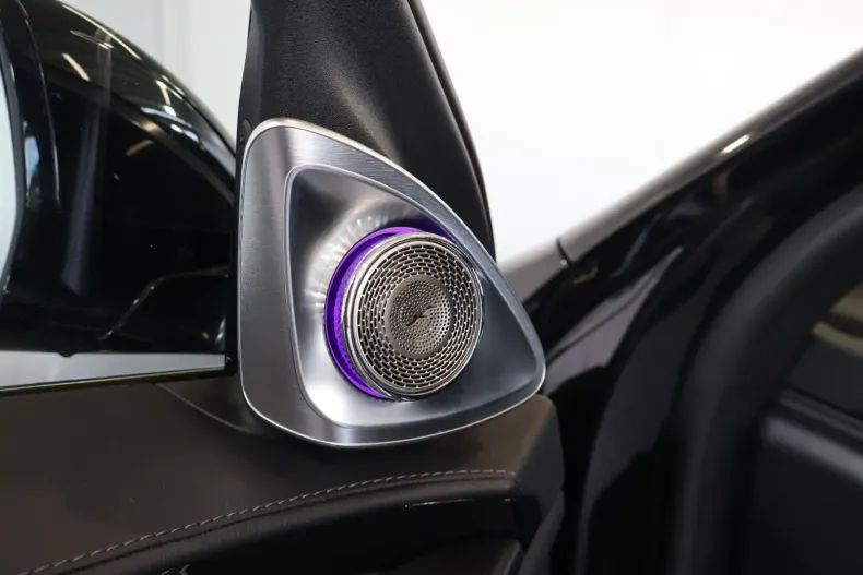 Mercedes-Benz S 500 din 2022 cu 79.950 km - oferta MER107309 - foto 13