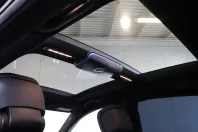 Mercedes-Benz S 500 din 2022 cu 79.950 km - oferta MER107309 - foto 14