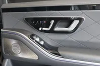 Mercedes-Benz S 500 din 2022 cu 79.950 km - oferta MER107309 - foto 16