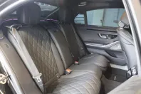 Mercedes-Benz S 500 din 2022 cu 79.950 km - oferta MER107309 - foto 17