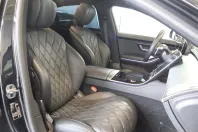 Mercedes-Benz S 500 din 2022 cu 79.950 km - oferta MER107309 - foto 18