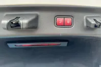 Mercedes-Benz S 400 din 2022 cu 76.476 km - oferta MER107310 - foto 10