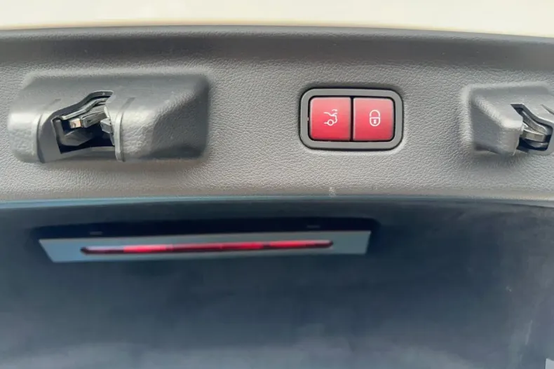 Mercedes-Benz S 400 din 2022 cu 76.476 km - oferta MER107310 - foto 10