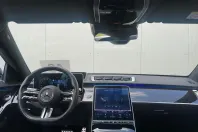 Mercedes-Benz S 400 din 2022 cu 76.476 km - oferta MER107310 - foto 20
