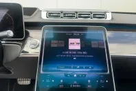 Mercedes-Benz S 400 din 2022 cu 76.476 km - oferta MER107310 - foto 22