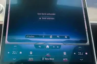 Mercedes-Benz S 400 din 2022 cu 76.476 km - oferta MER107310 - foto 23