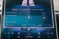 Mercedes-Benz S 400 din 2022 cu 76.476 km - oferta MER107310 - foto 24