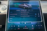 Mercedes-Benz S 400 din 2022 cu 76.476 km - oferta MER107310 - foto 25