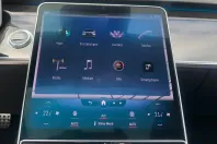 Mercedes-Benz S 400 din 2022 cu 76.476 km - oferta MER107310 - foto 26