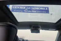 Mercedes-Benz S 400 din 2022 cu 76.476 km - oferta MER107310 - foto 27