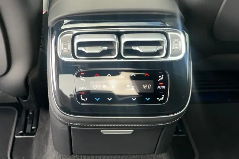 Mercedes-Benz S 400 din 2022 cu 76.476 km - oferta MER107310 - foto 28