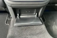 Mercedes-Benz S 400 din 2022 cu 76.476 km - oferta MER107310 - foto 29