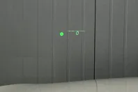 Mercedes-Benz S 400 din 2022 cu 76.476 km - oferta MER107310 - foto 35