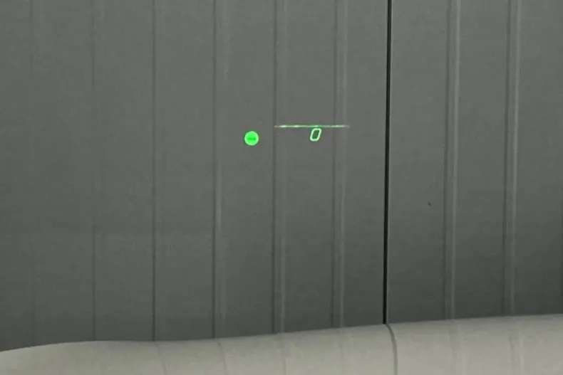 Mercedes-Benz S 400 din 2022 cu 76.476 km - oferta MER107310 - foto 35