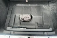 Mercedes-Benz S 400 din 2022 cu 76.476 km - oferta MER107310 - foto 36