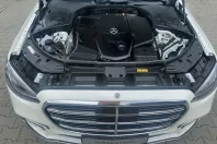 Mercedes-Benz S 400 din 2022 cu 76.476 km - oferta MER107310 - foto 38