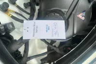 Mercedes-Benz S 400 din 2022 cu 76.476 km - oferta MER107310 - foto 39