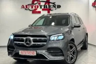 Mercedes-Benz GLS 400 din 2021 cu 61.000 km - oferta MER107311 - foto 3