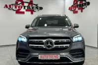 Mercedes-Benz GLS 400 din 2021 cu 61.000 km - oferta MER107311 - foto 5