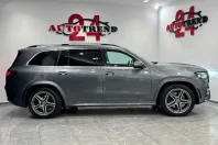 Mercedes-Benz GLS 400 din 2021 cu 61.000 km - oferta MER107311 - foto 7