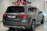 Mercedes-Benz GLS 400 din 2021 cu 61.000 km - oferta MER107311 - foto 9