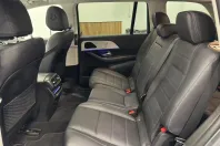 Mercedes-Benz GLS 400 din 2021 cu 61.000 km - oferta MER107311 - foto 13
