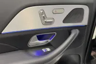 Mercedes-Benz GLS 400 din 2021 cu 61.000 km - oferta MER107311 - foto 14