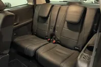 Mercedes-Benz GLS 400 din 2021 cu 61.000 km - oferta MER107311 - foto 15