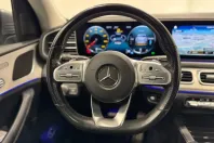 Mercedes-Benz GLS 400 din 2021 cu 61.000 km - oferta MER107311 - foto 18