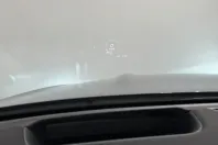 Mercedes-Benz GLS 400 din 2021 cu 61.000 km - oferta MER107311 - foto 19