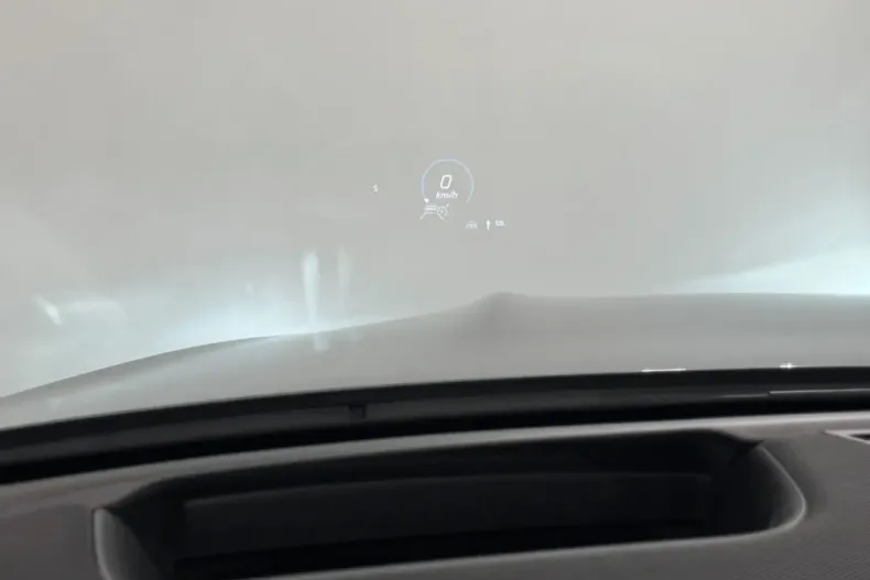 Mercedes-Benz GLS 400 din 2021 cu 61.000 km - oferta MER107311 - foto 19