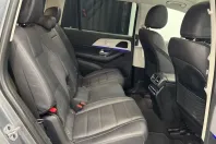 Mercedes-Benz GLS 400 din 2021 cu 61.000 km - oferta MER107311 - foto 23