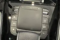 Mercedes-Benz GLS 400 din 2021 cu 61.000 km - oferta MER107311 - foto 25