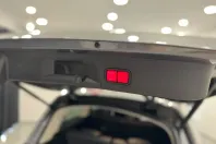 Mercedes-Benz GLS 400 din 2021 cu 61.000 km - oferta MER107311 - foto 26