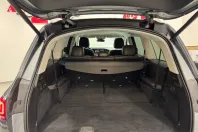 Mercedes-Benz GLS 400 din 2021 cu 61.000 km - oferta MER107311 - foto 28