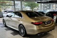 Mercedes-Benz S 500 din 2021 cu 79.000 km - oferta MER107312 - foto 4