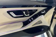 Mercedes-Benz S 500 din 2021 cu 79.000 km - oferta MER107312 - foto 14