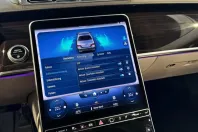 Mercedes-Benz S 500 din 2021 cu 79.000 km - oferta MER107312 - foto 20