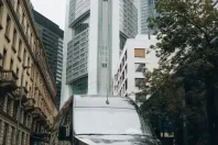 Mercedes-Benz Sprinter din 2021 cu 41.000 km - oferta MER107313 - foto 3