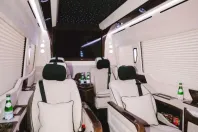 Mercedes-Benz Sprinter din 2021 cu 41.000 km - oferta MER107313 - foto 4