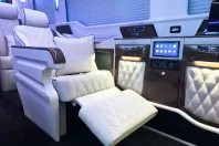 Mercedes-Benz Sprinter din 2021 cu 41.000 km - oferta MER107313 - foto 7