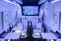 Mercedes-Benz Sprinter din 2021 cu 41.000 km - oferta MER107313 - foto 12