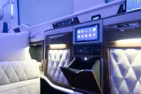 Mercedes-Benz Sprinter din 2021 cu 41.000 km - oferta MER107313 - foto 13