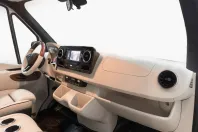 Mercedes-Benz Sprinter din 2021 cu 41.000 km - oferta MER107313 - foto 16