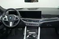 BMW X6 din 2024 cu 14.650 km - oferta BMW107314 - foto 3